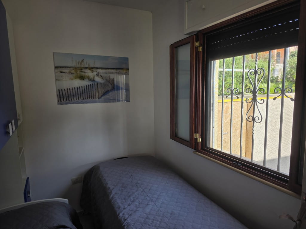 Giano Group Immobiliare